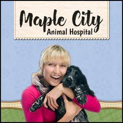 Maple City Animal Hospital