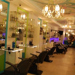 Aza Hair Salon