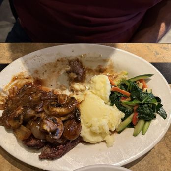 Il Siciliano Ristorante Italiano - Pizza Near Me - Enumclaw, Washington Il Siciliano Ristorante Italiano - Pizza Near Me - Enumclaw, Washington
