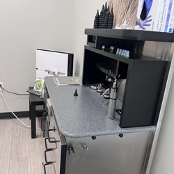 Del Rey MD | Sinus | Allergy | ENT