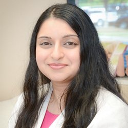 Prime Care of Georgia - Neha Kharod, MD - ALLERGY, ASTHAMA & IMMUNOLOGY at Prime Care of Georgia in Pooler, GA