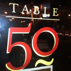 Table 50