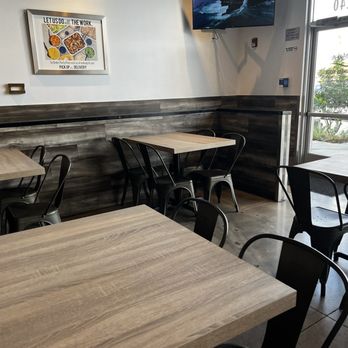 Makai Island Grill - Hawaiian Near Me - Las Vegas, Nevada