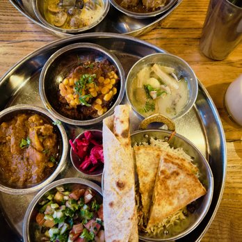 East Is East - Silk Route Feast - Middle Eastern Near Me - Vancouver, British Columbia East Is East - Silk Route Feast - Middle Eastern Near Me - Vancouver, British Columbia