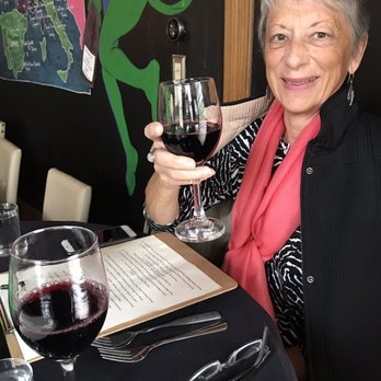 Note Bistro & Wine Bar - Yummy Spanish red! - Wine Bars Near Me - Harrisburg, Pennsylvania Note Bistro & Wine Bar - Yummy Spanish red! - Wine Bars Near Me - Harrisburg, Pennsylvania