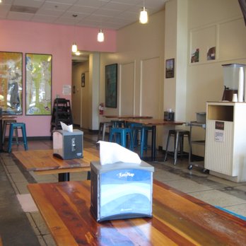 The Parlour - Ice Cream & Frozen Yogurt Near Me - Durham, North Carolina The Parlour - Ice Cream & Frozen Yogurt Near Me - Durham, North Carolina
