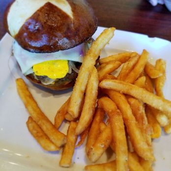 Wicked Hen Restaurant - Burger - Southern Near Me - Columbus, Georgia Wicked Hen Restaurant - Burger - Southern Near Me - Columbus, Georgia
