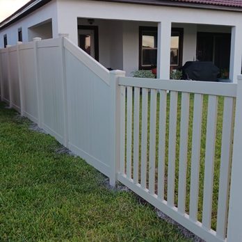 Wimauma Fencing - love it!! - Fences & Gates Near Me - Wimauma, Florida Wimauma Fencing - love it!! - Fences & Gates Near Me - Wimauma, Florida