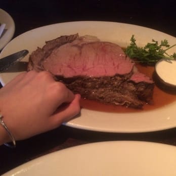 Wildfire - Steak - Steakhouses Near Me - Oak Brook, Illinois Wildfire - Steak - Steakhouses Near Me - Oak Brook, Illinois
