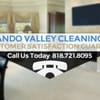 All Solutions Cleaning Service gift card