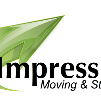 Impress Movers - Movers Near Me - Brooklyn, New York
