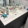 A Royal Flush Plumbing