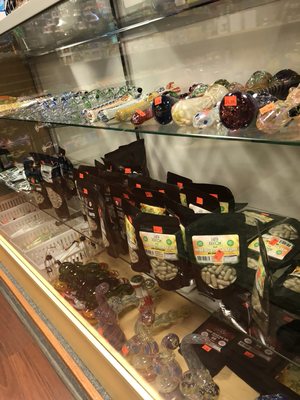 tobacco store louisburg nc Smoking And in Louisburg, CITY TOBACCO &VAPE - Reviews,
