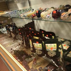 city tobacco &vape