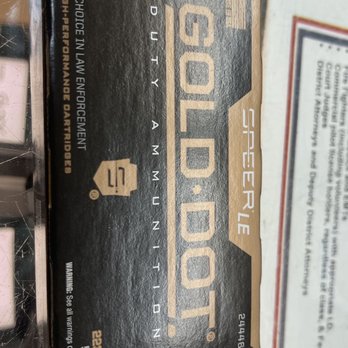 Security Equipment Corp - Law enforcement duty ammo for AR15 $23.99/20rds box. - Guns & Ammo Near Me - Honolulu, Hawaii Security Equipment Corp - Law enforcement duty ammo for AR15 $23.99/20rds box. - Guns & Ammo Near Me - Honolulu, Hawaii