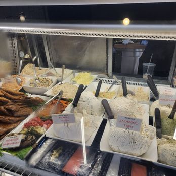 The Bagel Shop - Bagels Near Me - New York, New York The Bagel Shop - Bagels Near Me - New York, New York