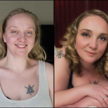 Boudoir Philly - Amber - Fresh off the train and ready for her closeup - Session Photography Near Me - Philadelphia, Pennsylvania