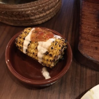 Ranchero - Corn - Mexican Near Me - Istanbul, 34 Ranchero - Corn - Mexican Near Me - Istanbul, 34