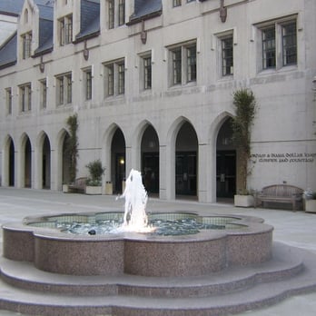 Grace Cathedral - Churches Near Me - San Francisco, California Grace Cathedral - Churches Near Me - San Francisco, California