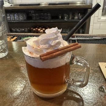 The Pig Pen Saloon - Apple Pie - American Near Me - Park City, Utah The Pig Pen Saloon - Apple Pie - American Near Me - Park City, Utah