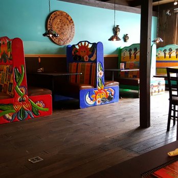 Fiesta Veracruz - Love this place only Mexicana around worth going to. Tons of food for the price. Ask for the homemade hotsauce. It is so good. - Mexican Near Me - Wilmington, Ohio Fiesta Veracruz - Love this place only Mexicana around worth going to. Tons of food for the price. Ask for the homemade hotsauce. It is so good. - Mexican Near Me - Wilmington, Ohio