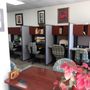 Alberto Hernandez Real Estate