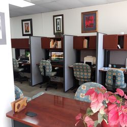 Alberto Hernandez Real Estate