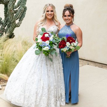 Tailor Studio - Sewing & Alterations Near Me - Rancho Cucamonga, California Tailor Studio - Sewing & Alterations Near Me - Rancho Cucamonga, California