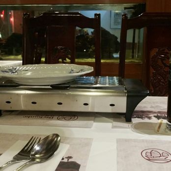 Dschunke - Chinese Near Me - Berlin, BE