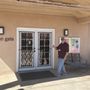 Photo of Garden Day Spa & Salon
