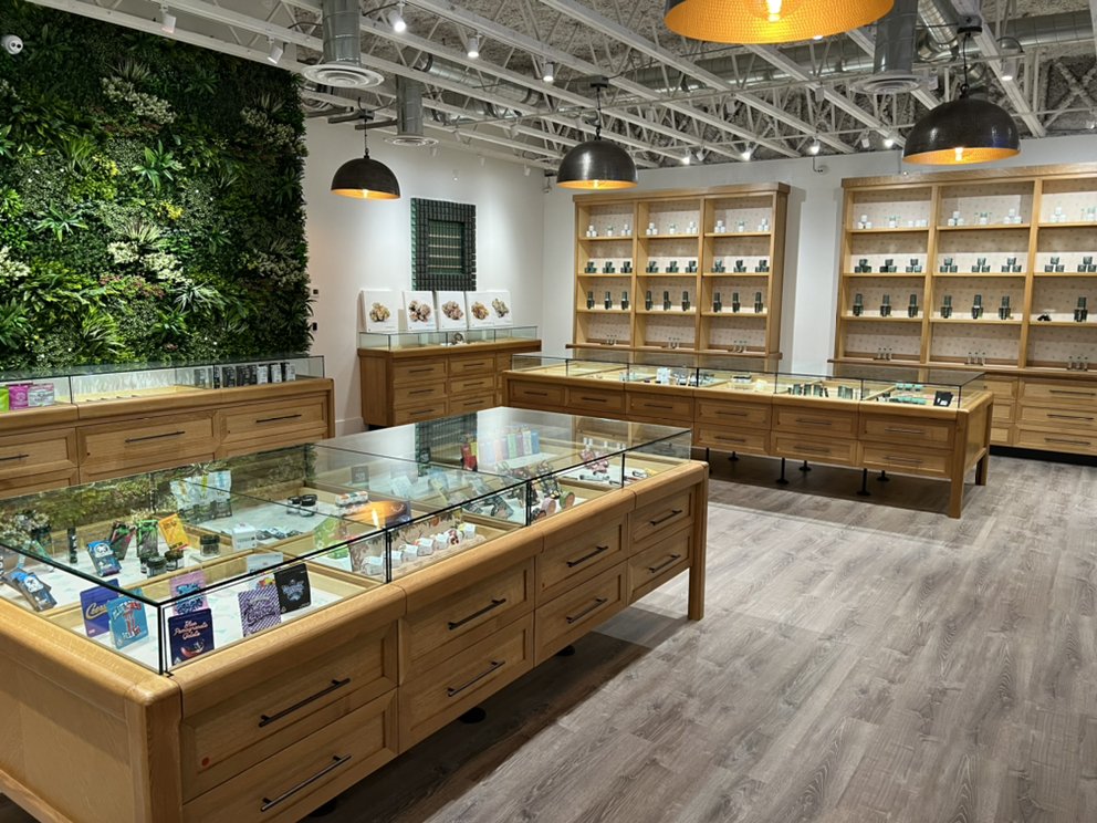 FARM2LAB Updated October 2024 11 Photos & 10 Reviews 13570 Palm