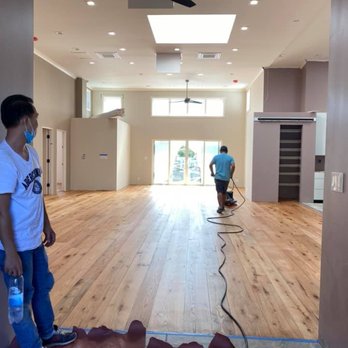 Absolute Flooring - Flooring Near Me Absolute Flooring - Flooring Near Me