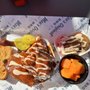 Moe's Original BBQ