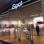 Photo of iSpot