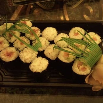 I Love Sushi - Sushi Bars Near Me - Stuttgart, BW