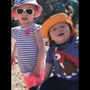 Photo of For Your Child Pre School