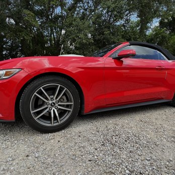 Quality Custom Window Tinting - Auto Glass Services Near Me - Fort Myers, Florida Quality Custom Window Tinting - Auto Glass Services Near Me - Fort Myers, Florida