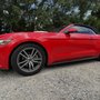 Photo of Quality Custom Window Tinting