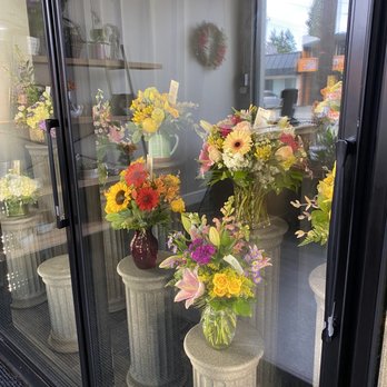 Ballard Blossom - Florists Near Me - Seattle, Washington Ballard Blossom - Florists Near Me - Seattle, Washington