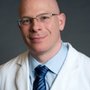 Photo of Evolve Aesthetic Surgery