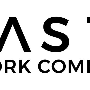 Coastal Work Comp Brokers - Insurance Near Me - Fontana , California Coastal Work Comp Brokers - Insurance Near Me - Fontana , California