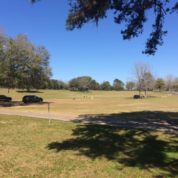 Tom Brown Park - Dog Parks Near Me - Tallahassee, Florida Tom Brown Park - Dog Parks Near Me - Tallahassee, Florida