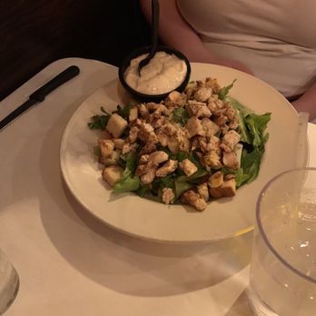 La Cantina Grill - Mexican Near Me - Chicago, Illinois