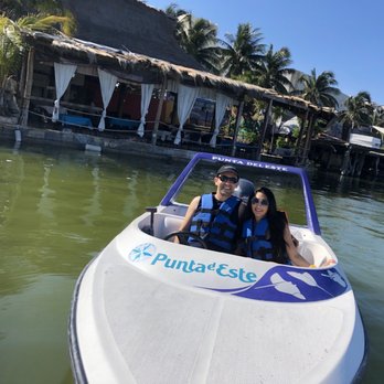 European Travel - Cancun! - Travel Services Near Me - Burbank, California European Travel - Cancun! - Travel Services Near Me - Burbank, California