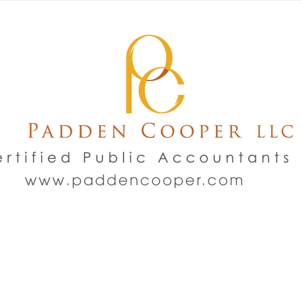 Top 10 Best Cpa near Englishtown, NJ 07726 - November 2023 - Yelp