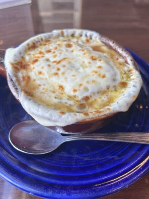 Deli Lane Cafe & Sunset Tavern by null