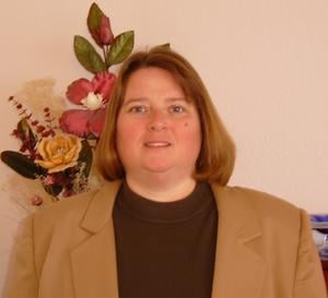 Law Offices of Jane L. Stobbs - divorce attorney in Colorado Springs, CO