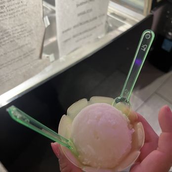 Saltea Story - Bubble Tea Near Me - San Jose, California Saltea Story - Bubble Tea Near Me - San Jose, California