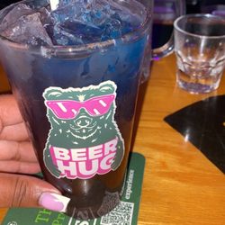 Rudy's Sports Bar