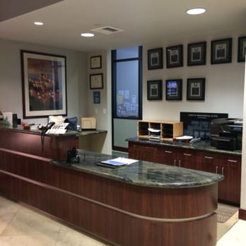 Pronto Tax 411 - The lobby - Tax Services Near Me - Lodi, California Pronto Tax 411 - The lobby - Tax Services Near Me - Lodi, California